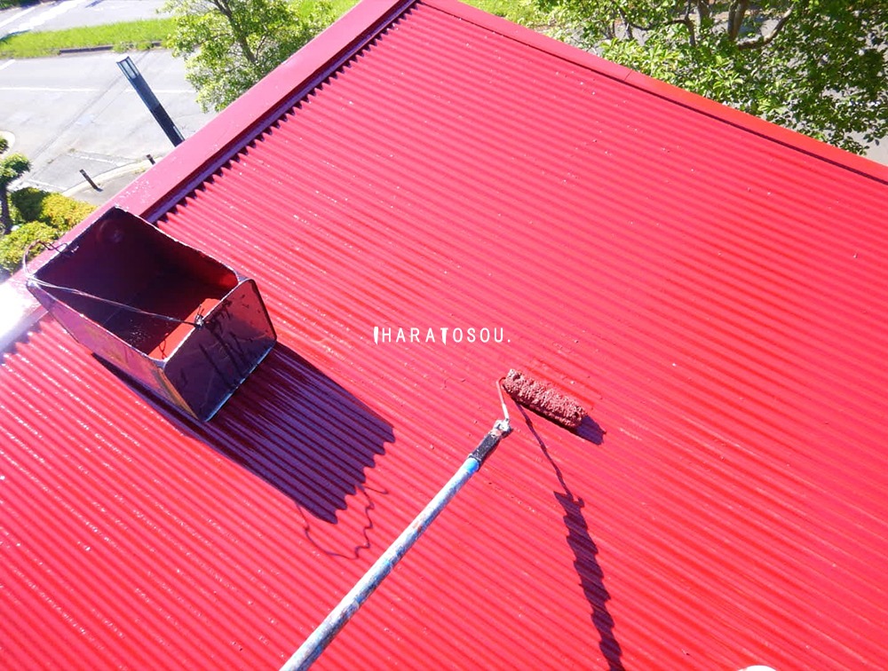 相見積もりは業者同士の料金比較ができておすすめ！江南市の外壁塗装や屋根塗装なら弊社へご依頼ください！