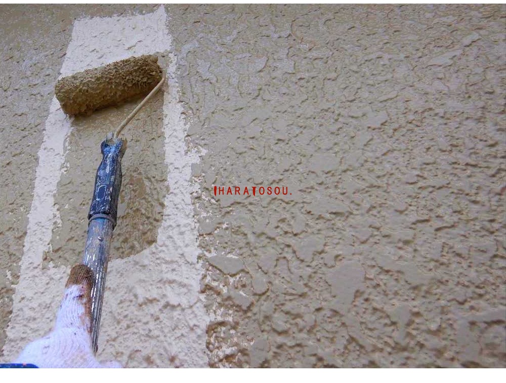 相見積もりは業者同士の料金比較ができておすすめ！江南市の外壁塗装や屋根塗装なら弊社へご依頼ください！